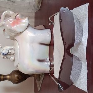 Sunglasses  Sliver mirror for women By Gucci